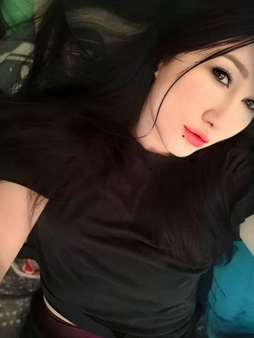 Алла
